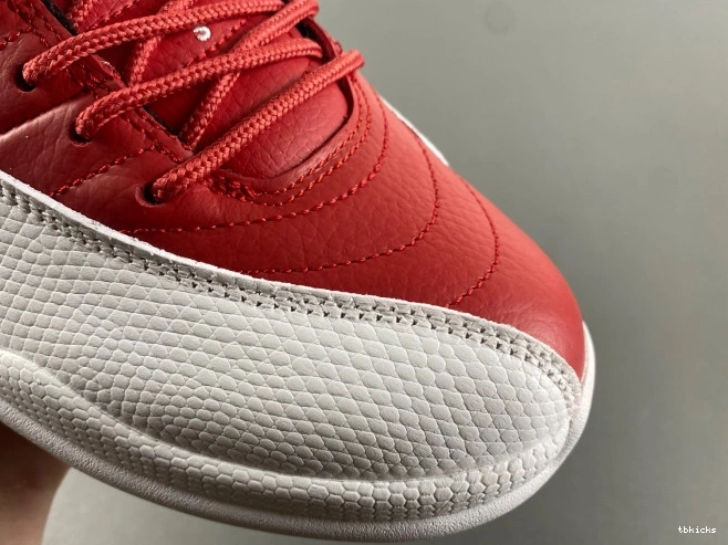 Reps TB 130690-600 Alternate Jordan Air 12 0812